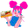 La Boîte Bento logo